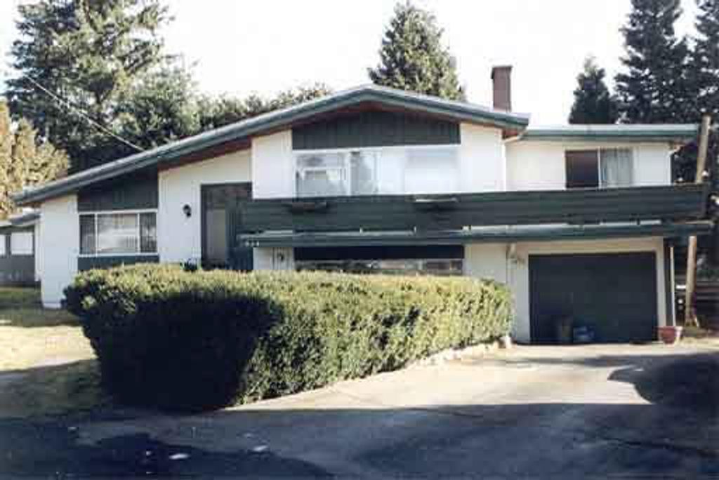 listing image 1101408342014408029