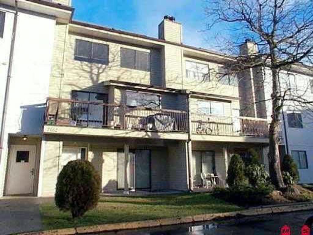 listing image 1104548720363146027