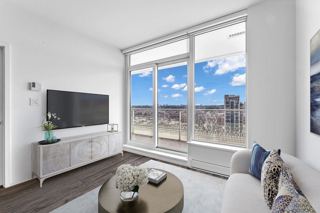 listing image 1108905896382140904