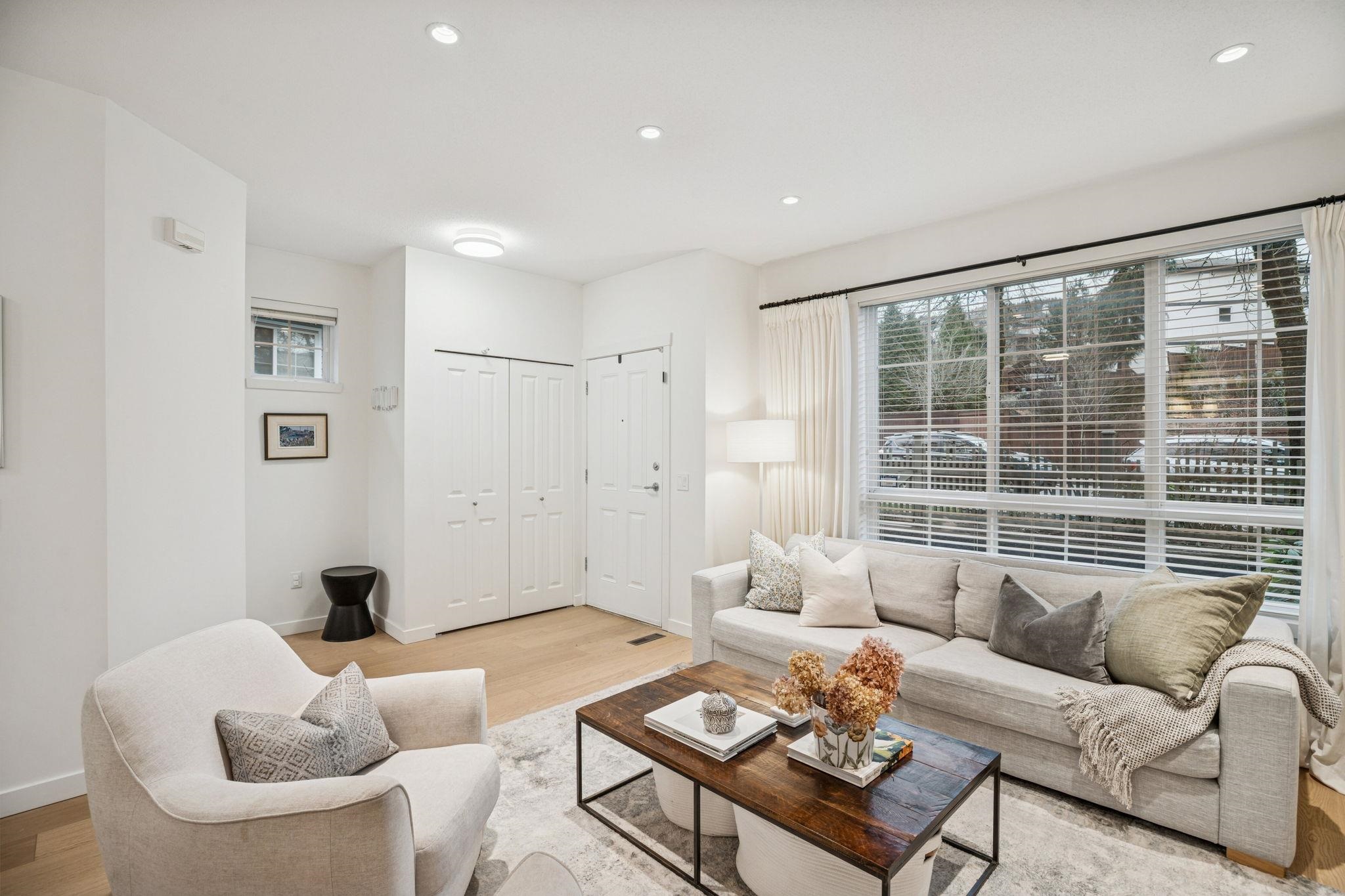 2200 Panorama Drive 117