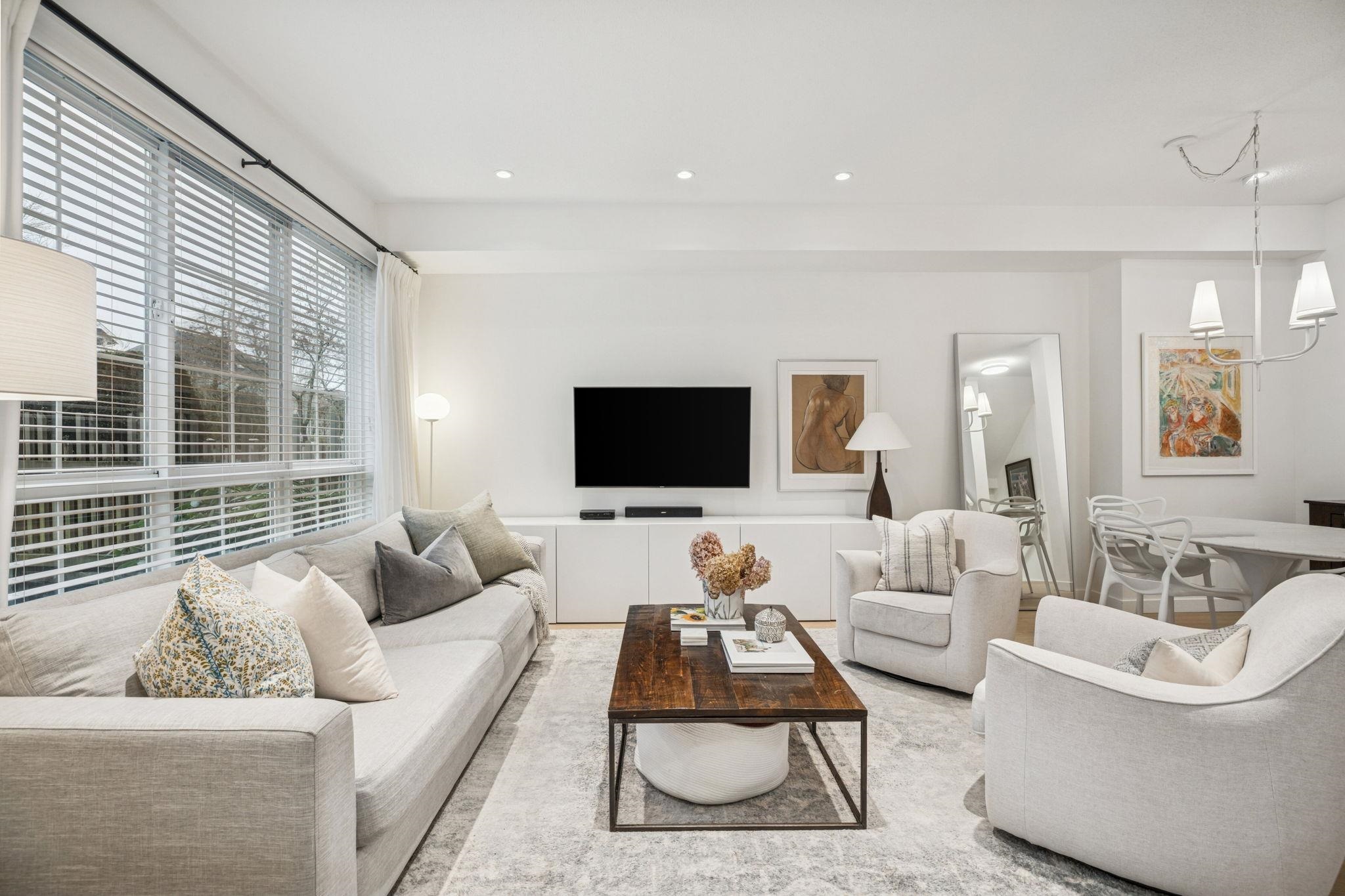 2200 Panorama Drive 117