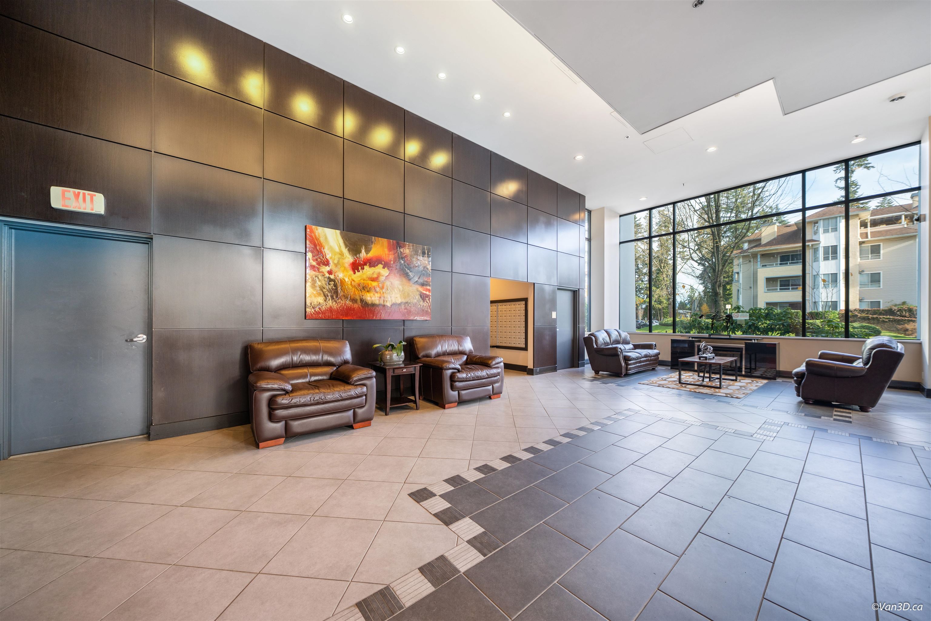 1178 Heffley Crescent 1102