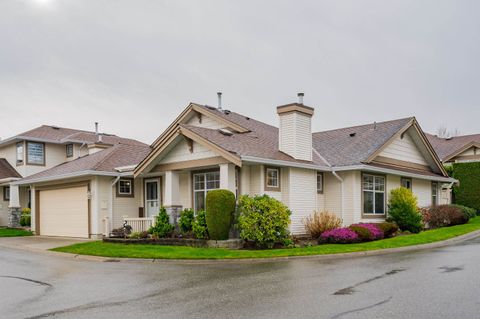 20751 87 Avenue 31 Langley BC V1M 2X3