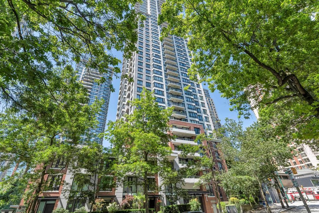 listing image 1101787149692947362