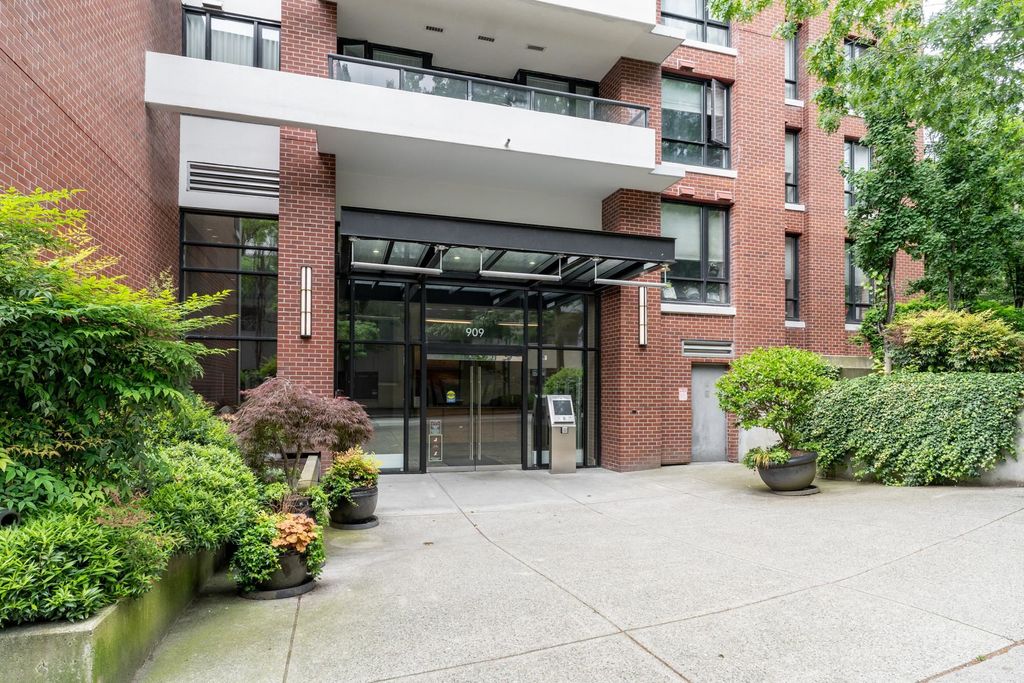 listing image 1101164543330620713