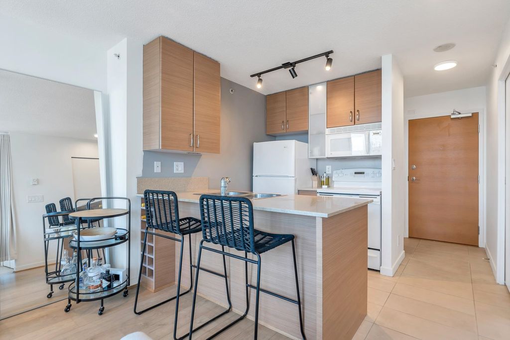 listing image 1105913658049330976