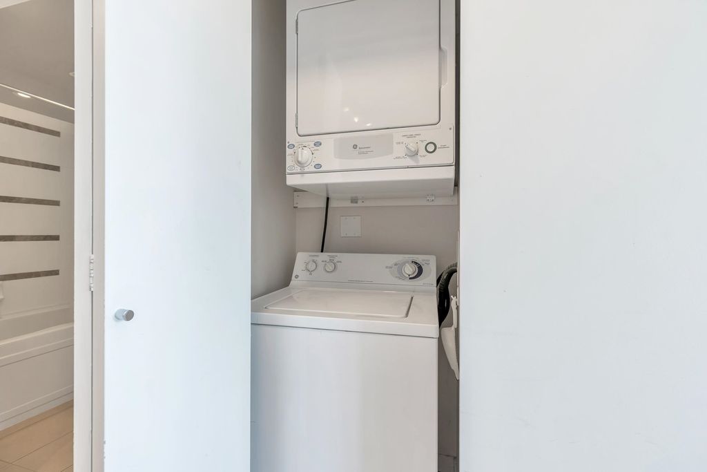 listing image 1107450879261524277
