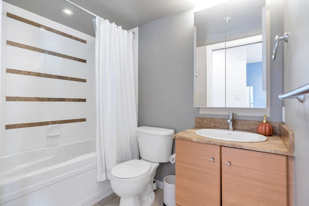 listing image 1106307713218873446