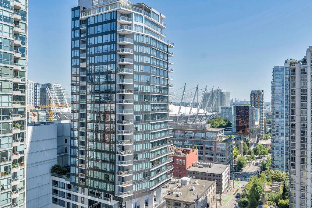 listing image 1107162874968600609
