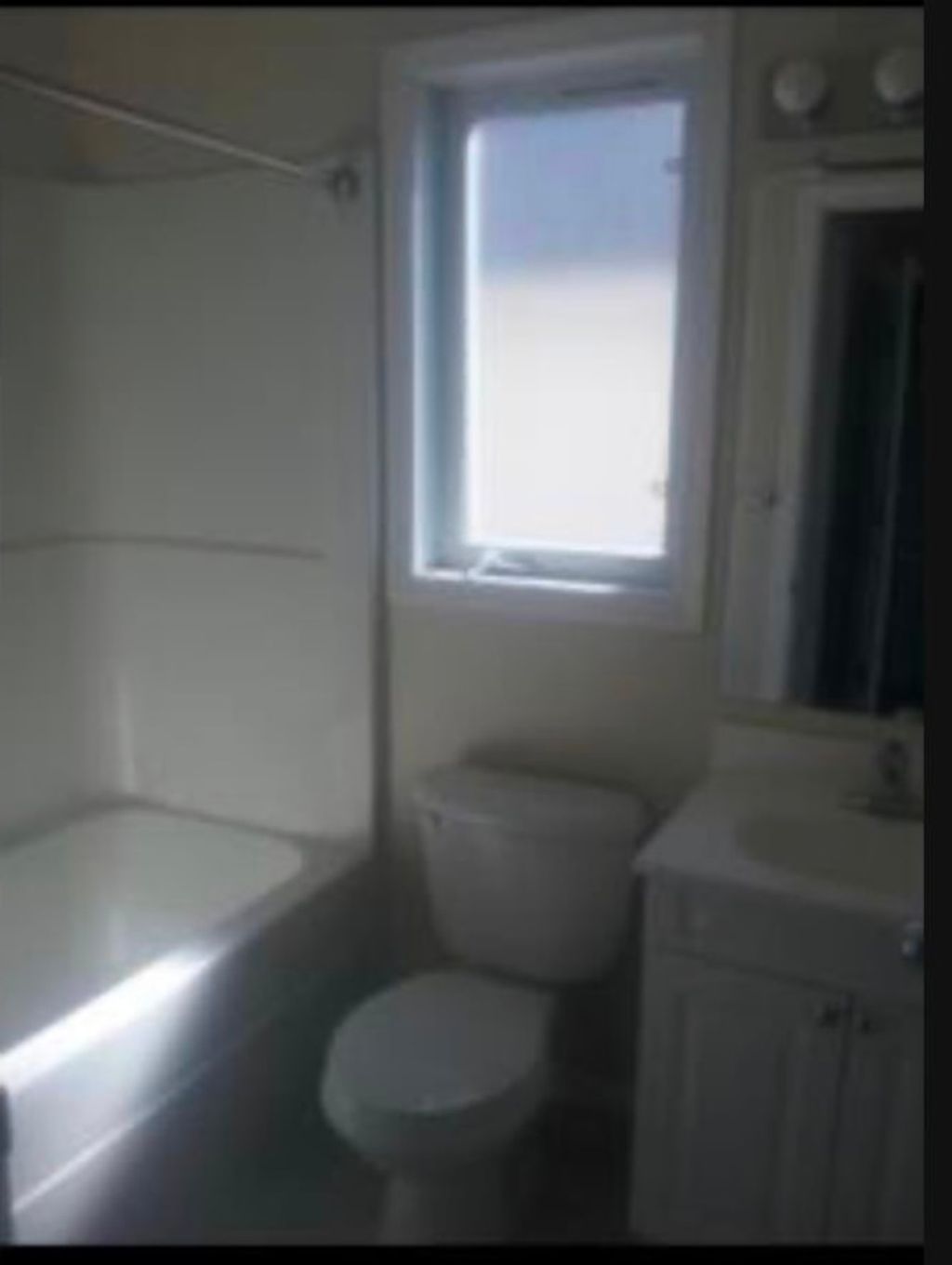 listing image 1109909576783700770