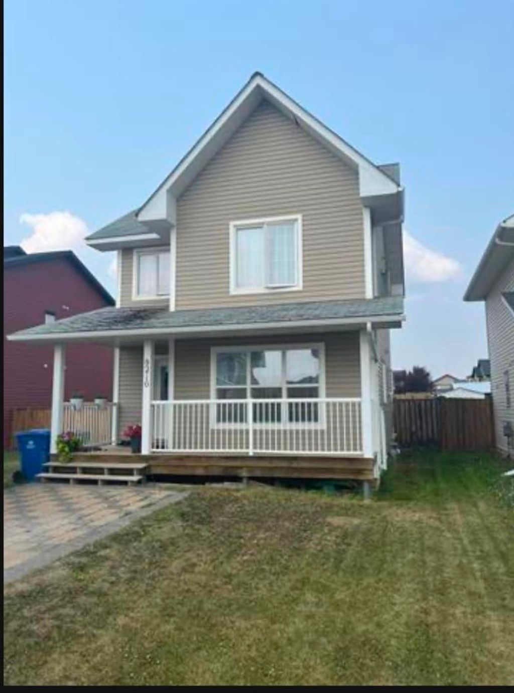 listing image 1103206227223242967