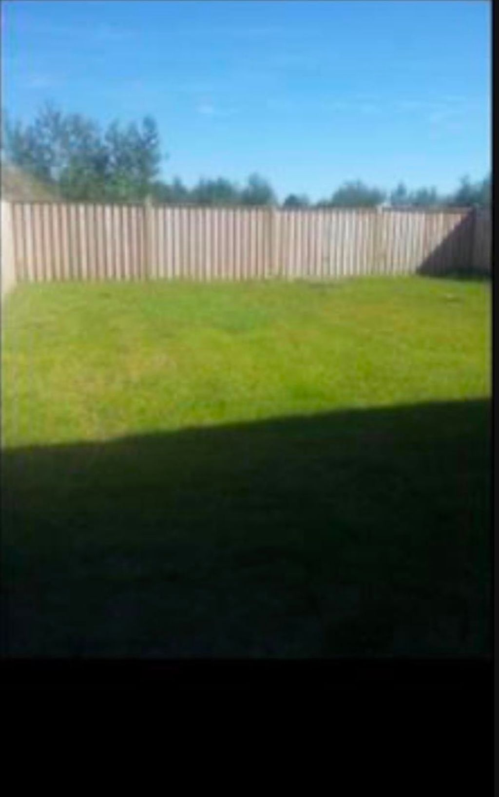 listing image 1105912437573065700