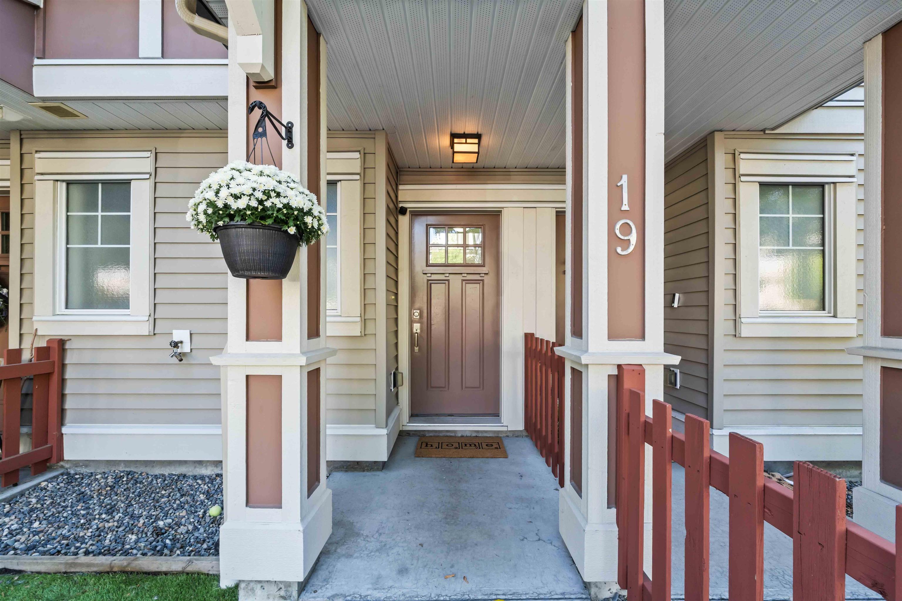 10151 240th Street 20