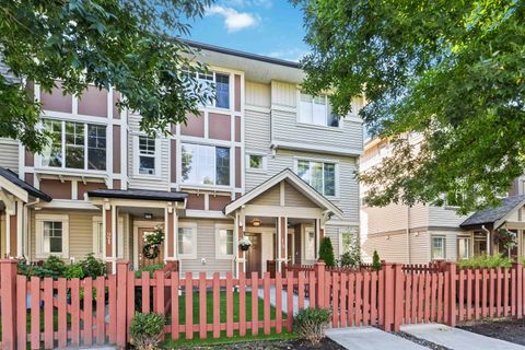 10151 240th Street 20 Maple Ridge BC V2W 0G9