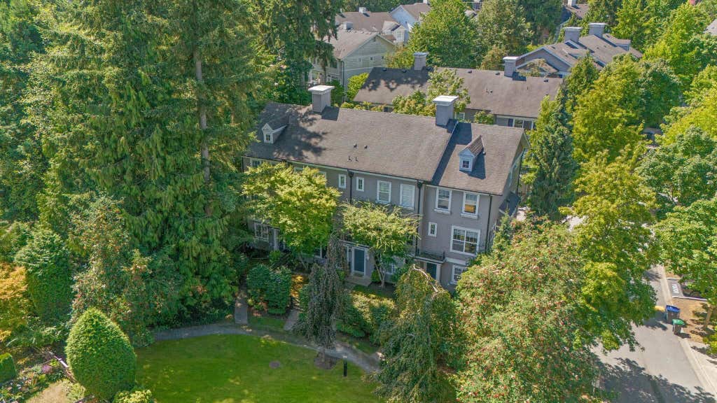 Photo of 15075 60 Avenue #58, Surrey, BC V3S 1S1 (MLS # R3157979)