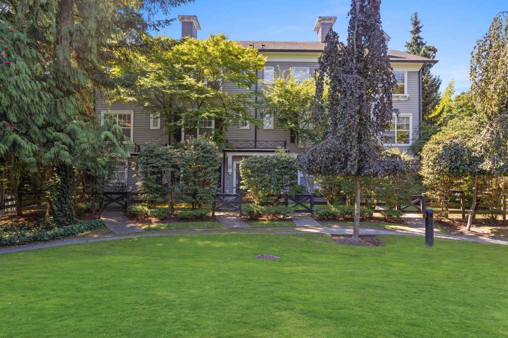 Photo of 15075 60 Avenue #58, Surrey, BC V3S 1S1 (MLS # R3157979)