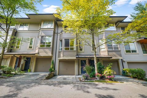 100 Klahanie Drive 41 Port Moody BC V3H 5K3