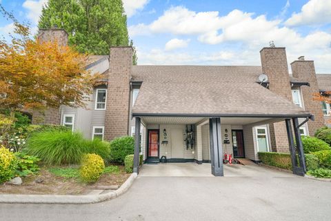 4837 Central Avenue Delta BC V4K 2G5