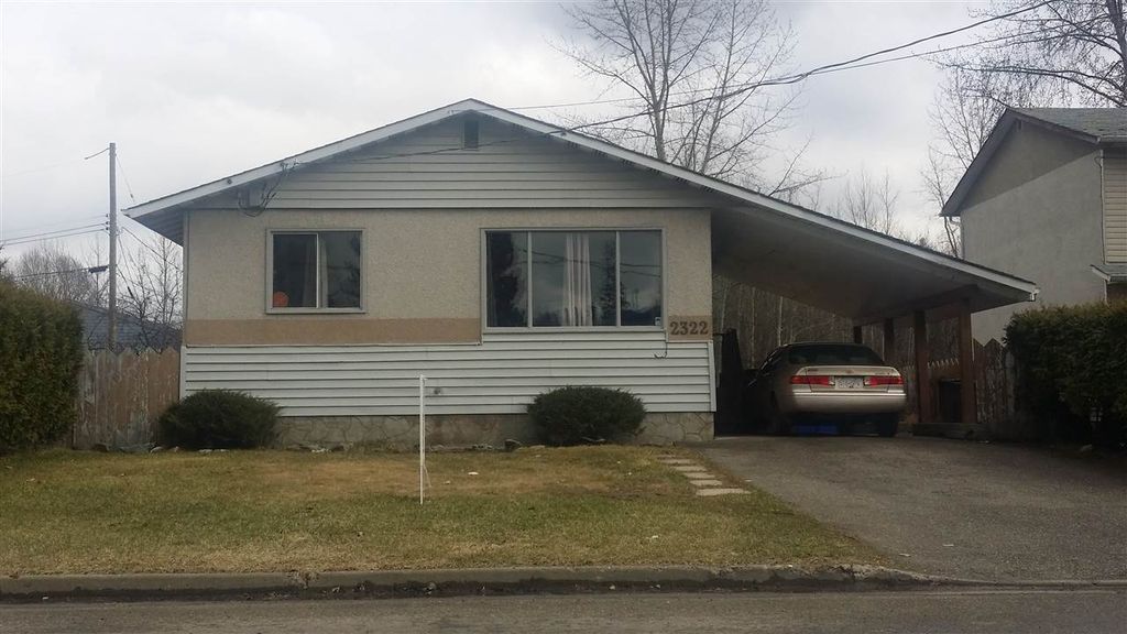 listing image 1103110620520610054