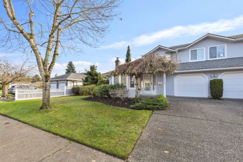 14316 19a Avenue 18 Surrey BC V4A 8W4
