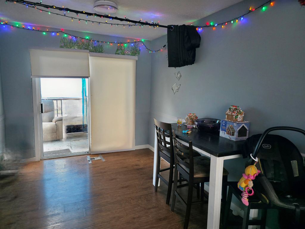 Photo of 2514 Lilac Street, Abbotsford, BC V2T 1P6 (MLS # R3110716)