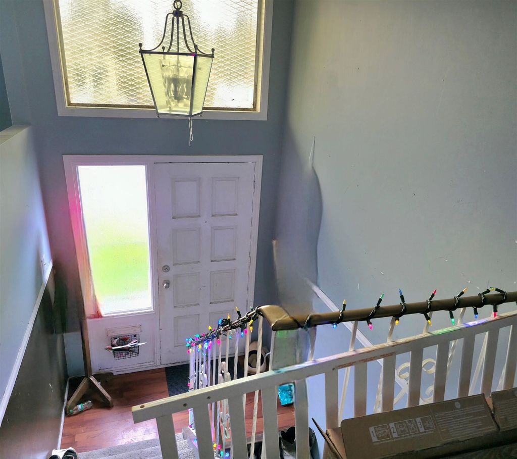 Photo of 2514 Lilac Street, Abbotsford, BC V2T 1P6 (MLS # R3110716)