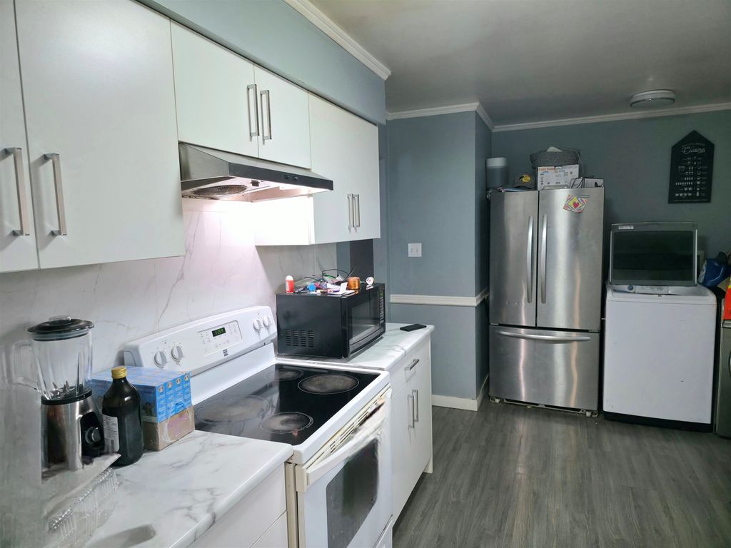 Photo of 2514 Lilac Street, Abbotsford, BC V2T 1P6 (MLS # R3110716)