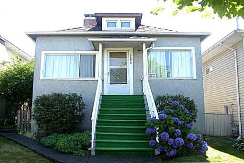 listing image 1102242479819334489