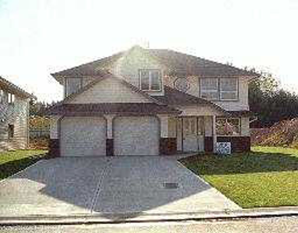 listing image 1109478834517908081