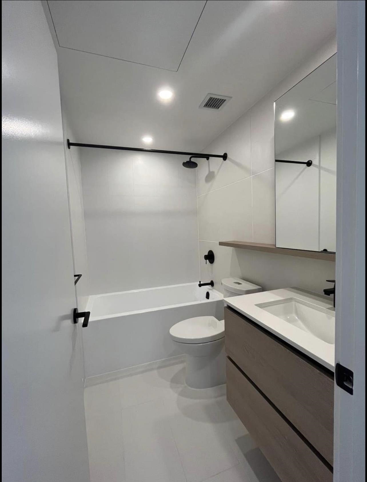 13428 105 Avenue 2509