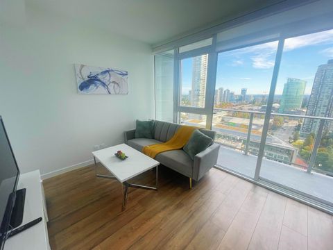 13428 105 Avenue 2509 Surrey BC V3T 0S6