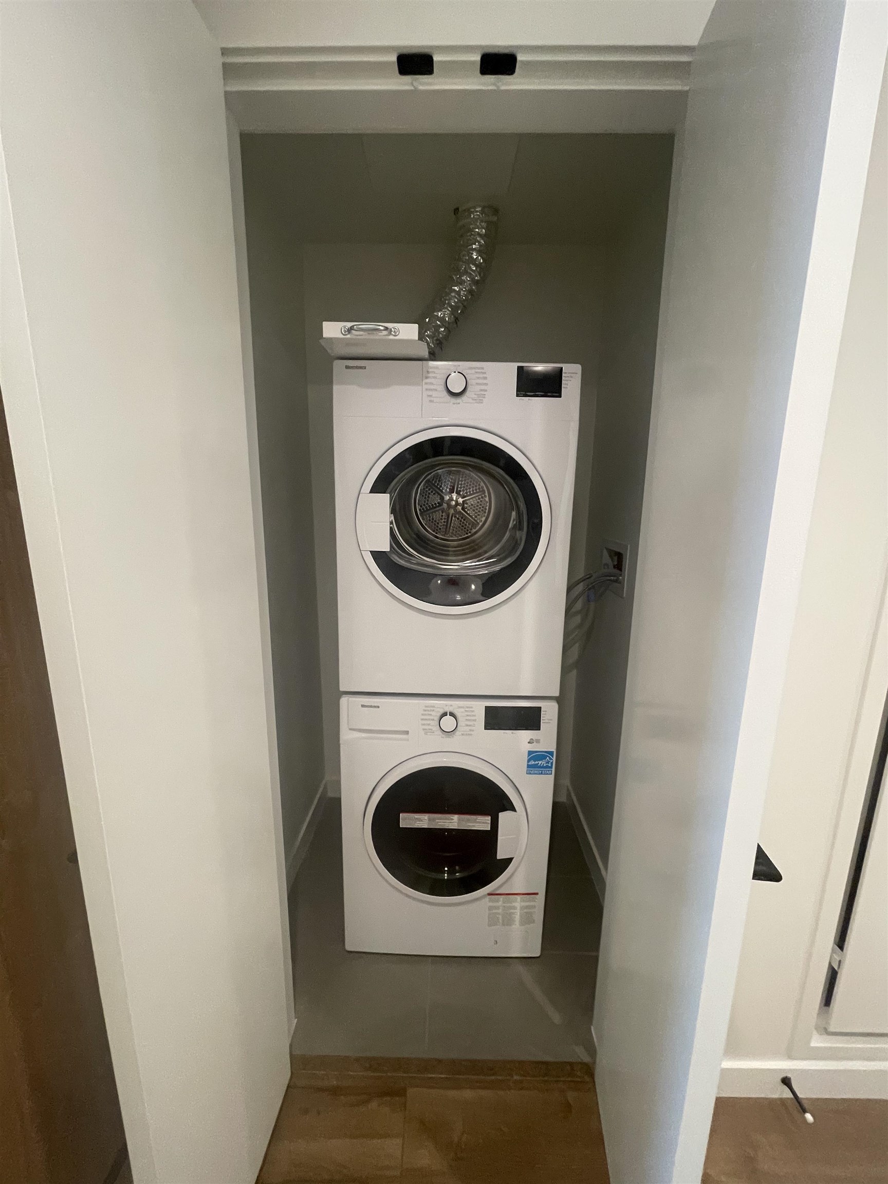 13428 105 Avenue 2509