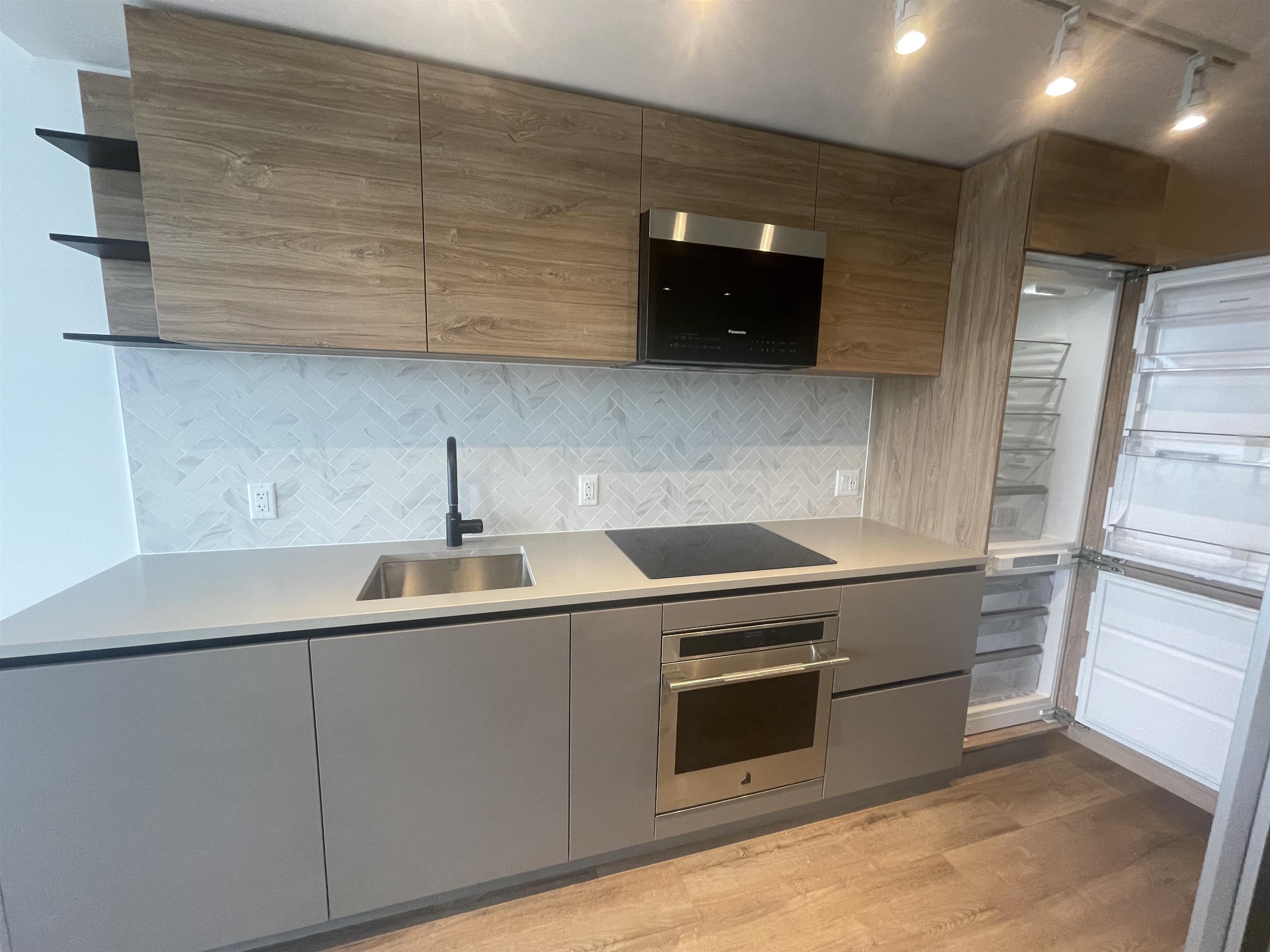 13428 105 Avenue 2509