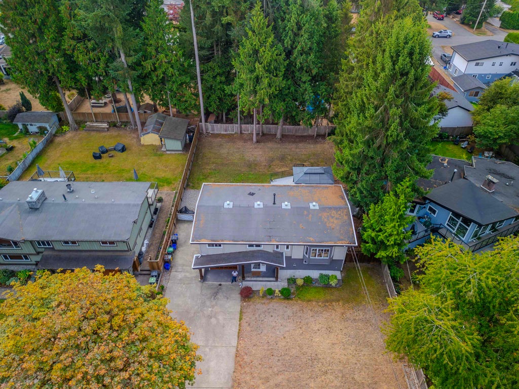 Photo of 20046 37a Avenue, Langley, BC V3A 6K4 (MLS # R3164828)