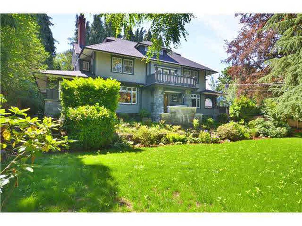 listing image 1106285641517788818