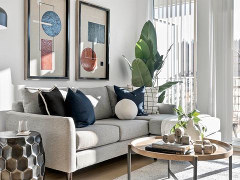 3055 Murray Street 505 Port Moody BC V3H 0P4