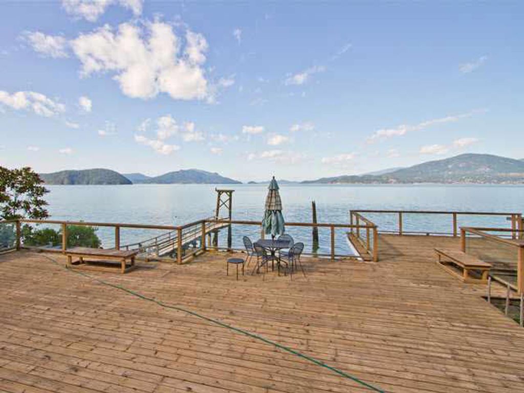 listing image 1105571269429712221