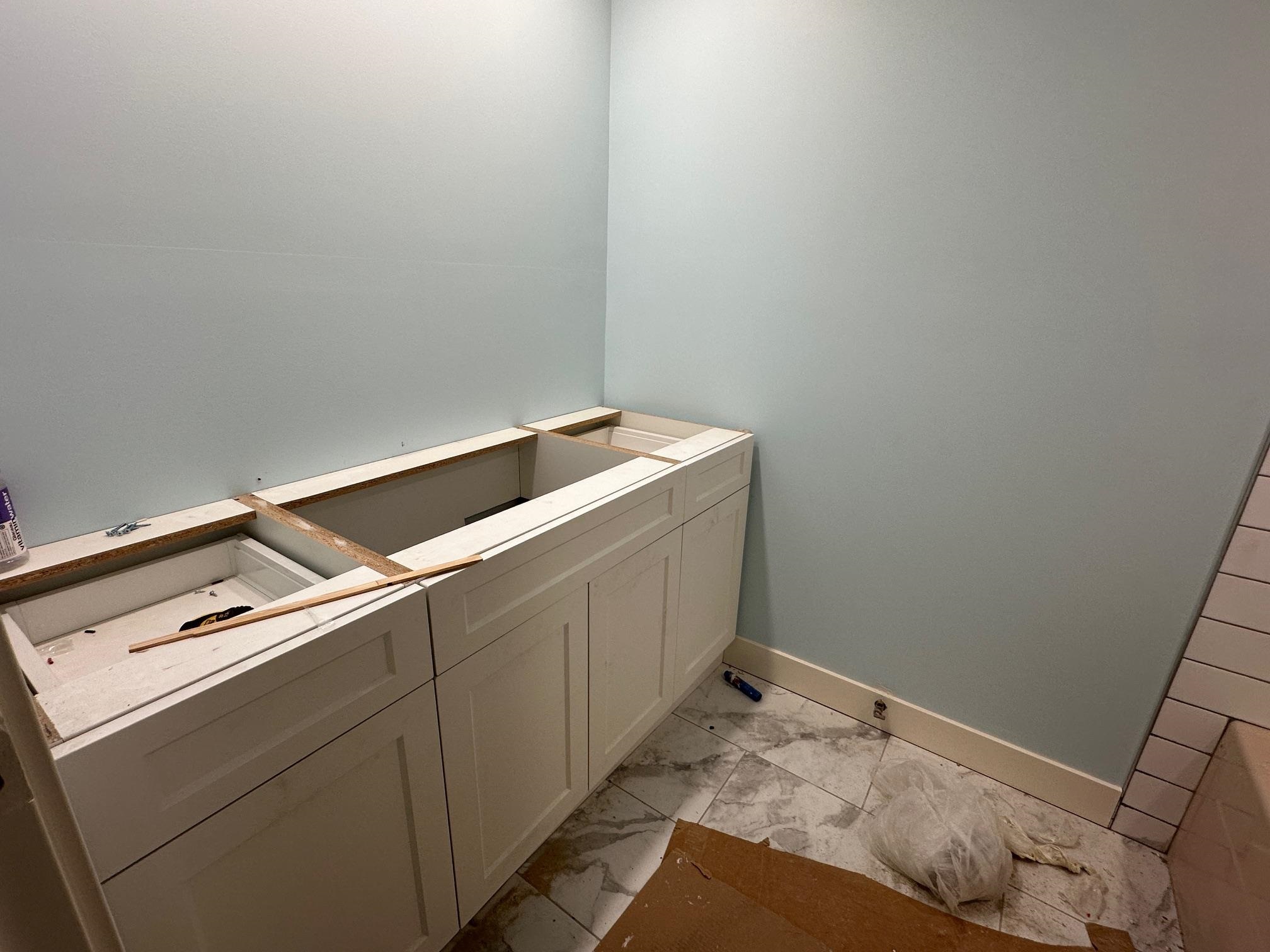 710 Seventh Avenue 401