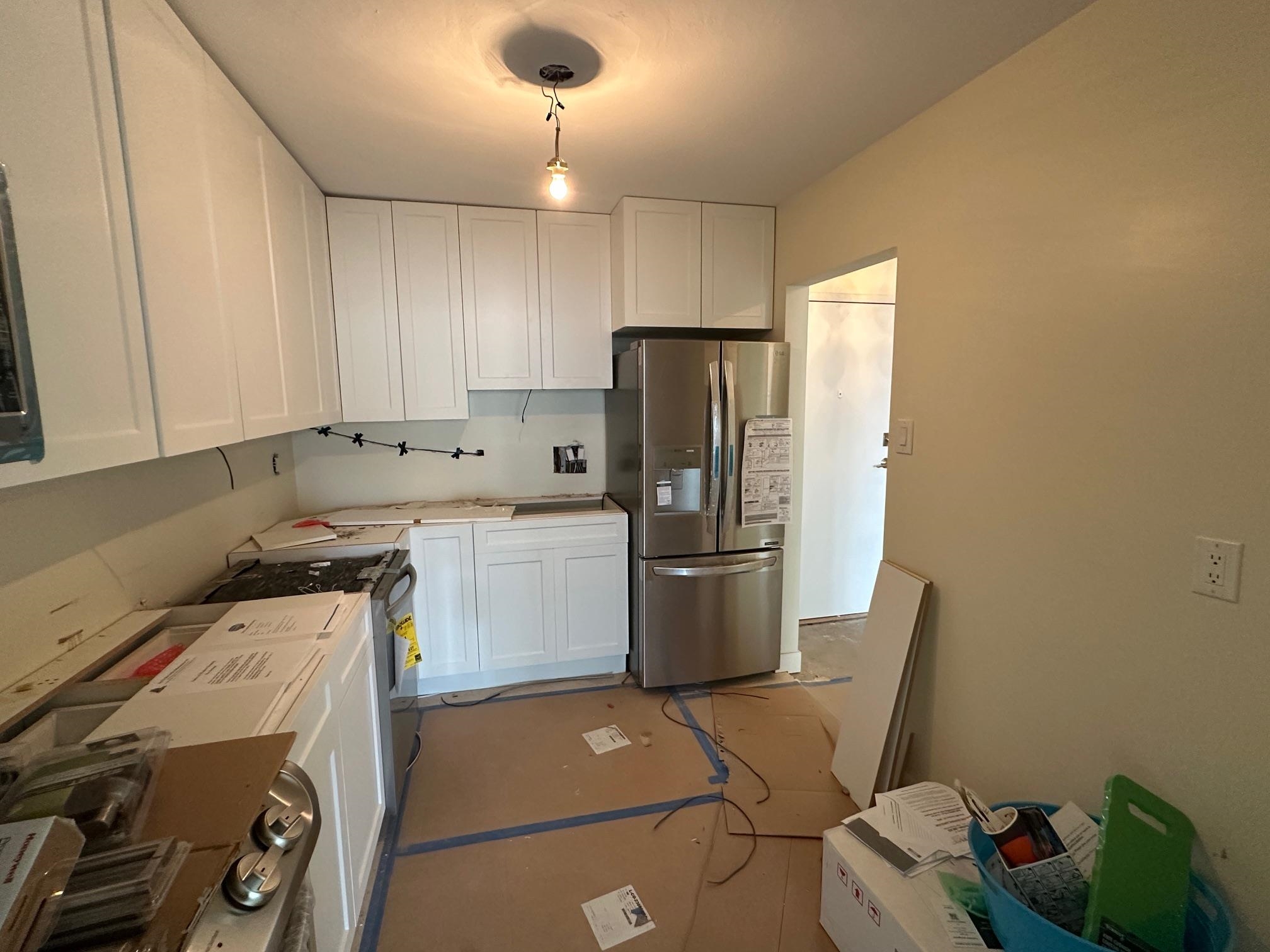 710 Seventh Avenue 401