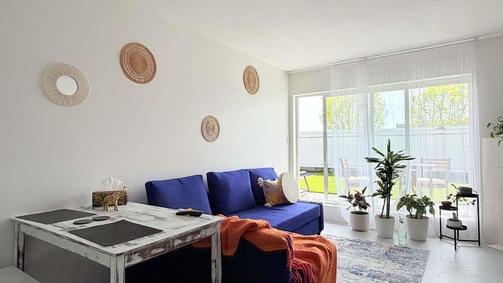 Photo of 22347 Lougheed Highway #204, Maple Ridge, BC V2X 2T3 (MLS # R3114250)