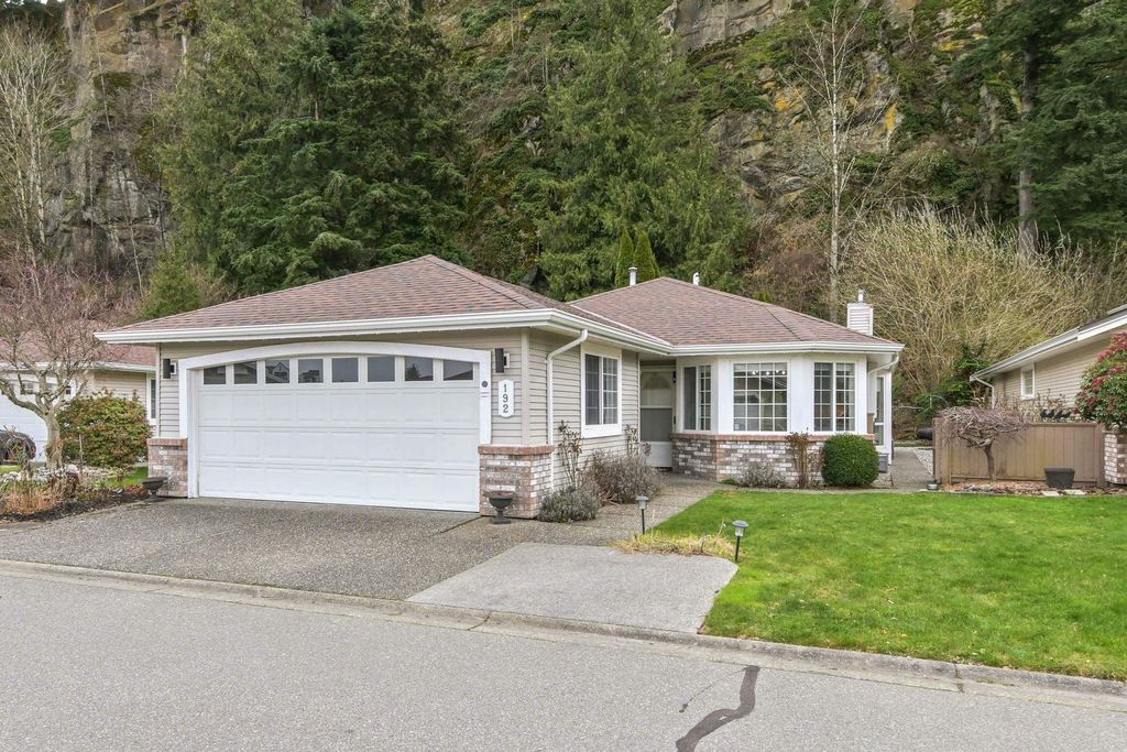 listing image 1103262110159434314