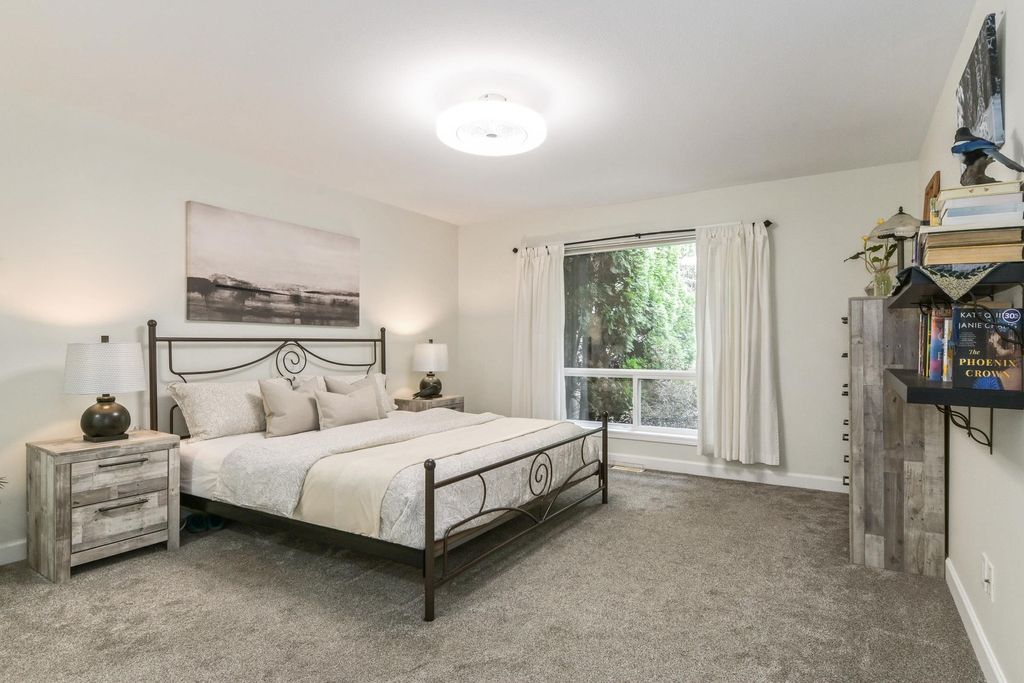 listing image 1108184356334458134