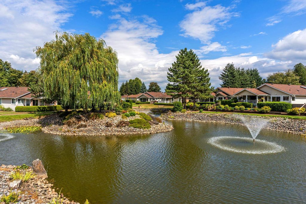 listing image 1108505937463971881