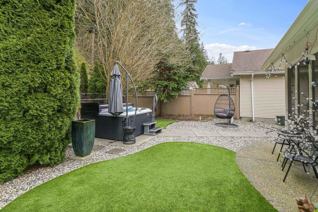 listing image 1105251943871025477