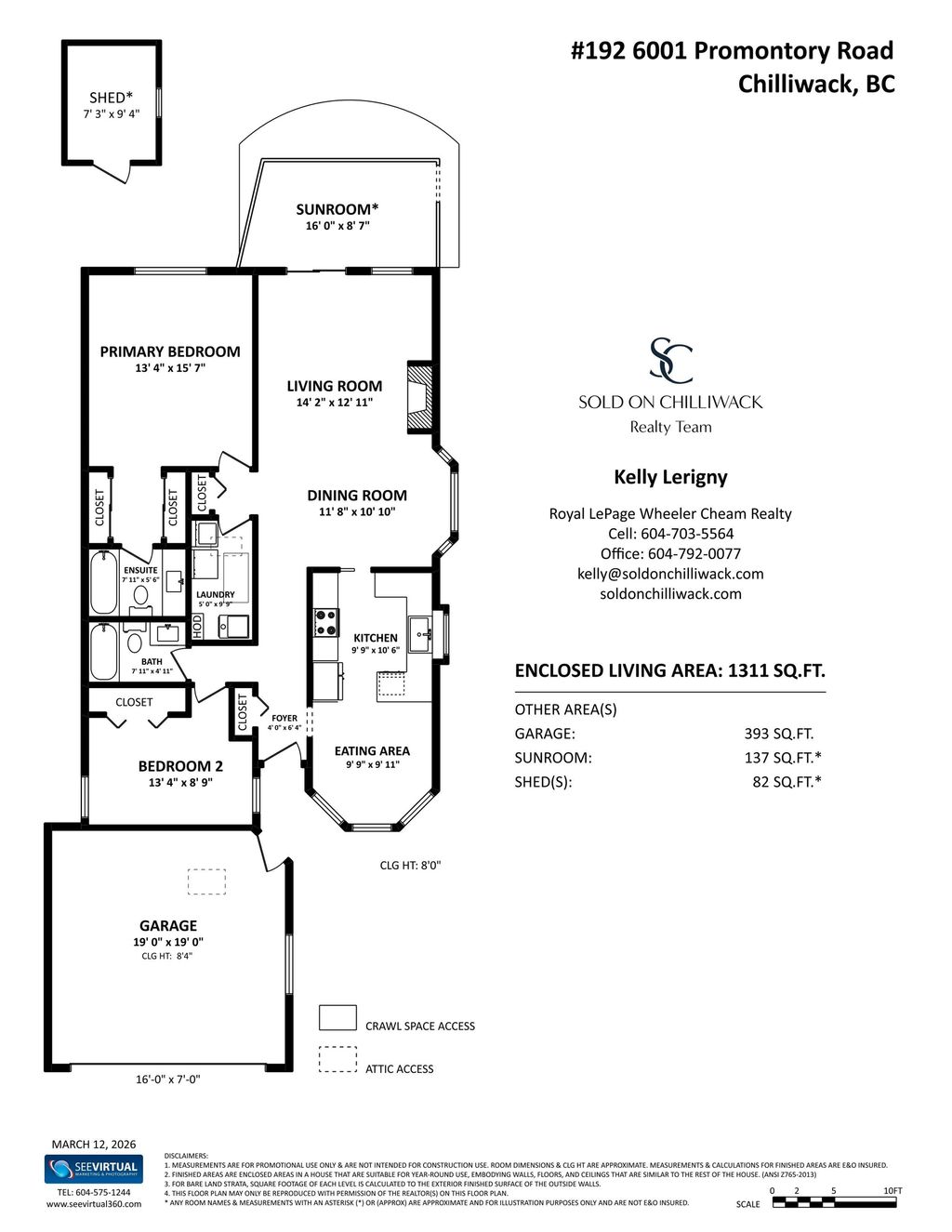 listing image 1108355114790319845