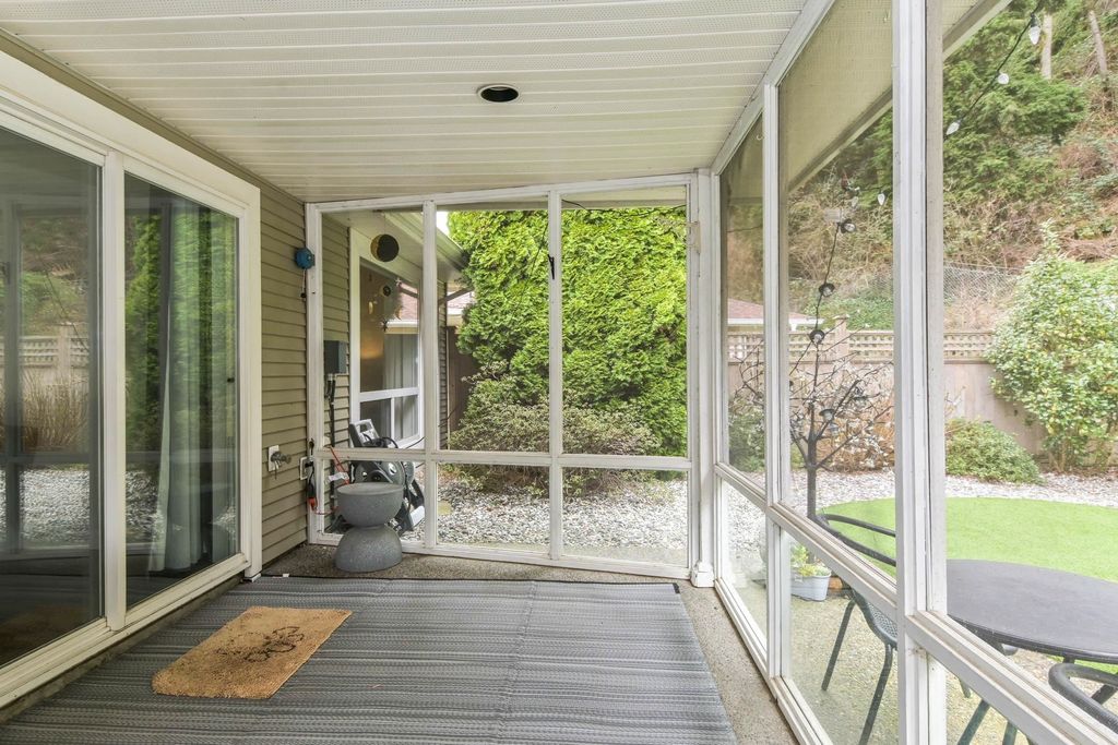 listing image 1106662337407373153