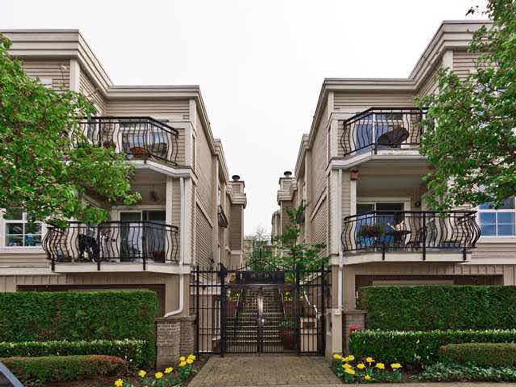 listing image 1105572696349307026