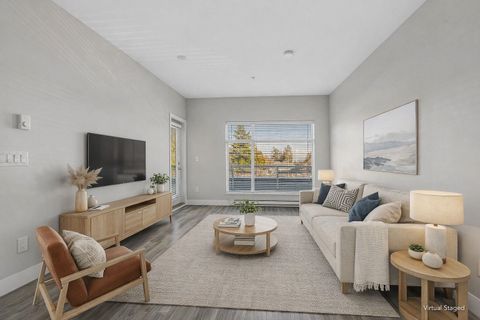 9015 120 Street 309 Delta BC V4C 6R7