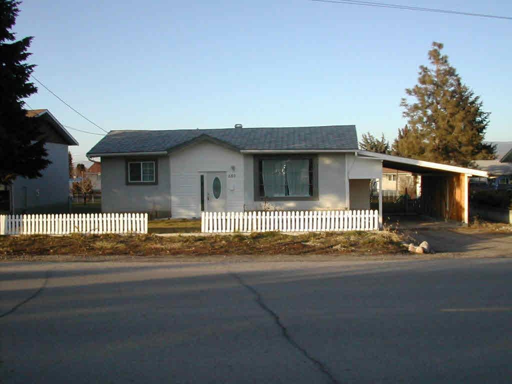 listing image 1104165414138651430