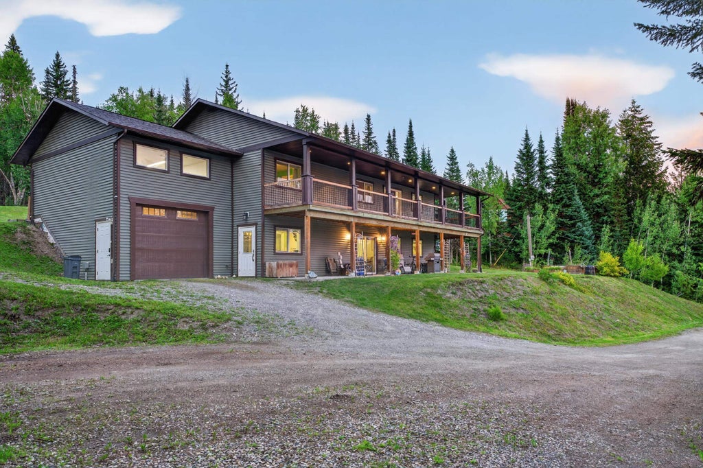 2077 SOMMERVILLE ROAD, PRINCE GEORGE, BC V2N 6T6 - Image 1456447556.jpeg?d=l
